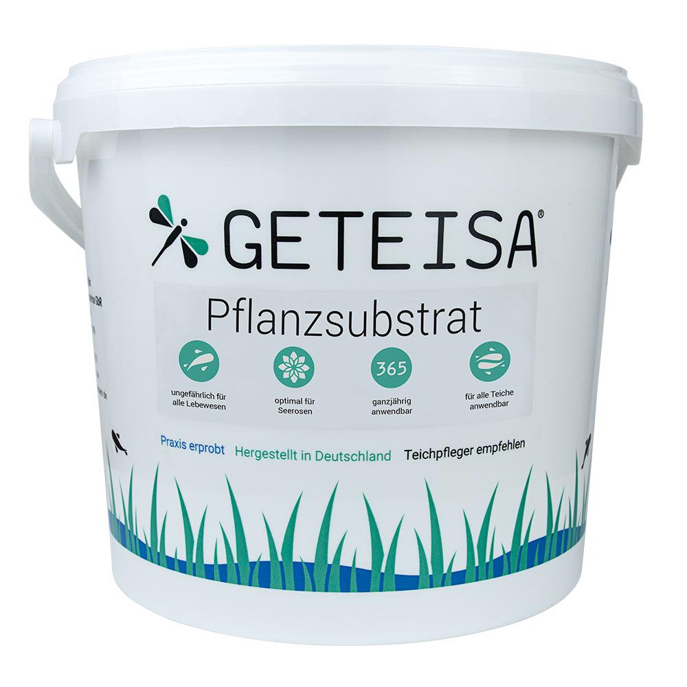 Pflanzsubtrat_Geteisa