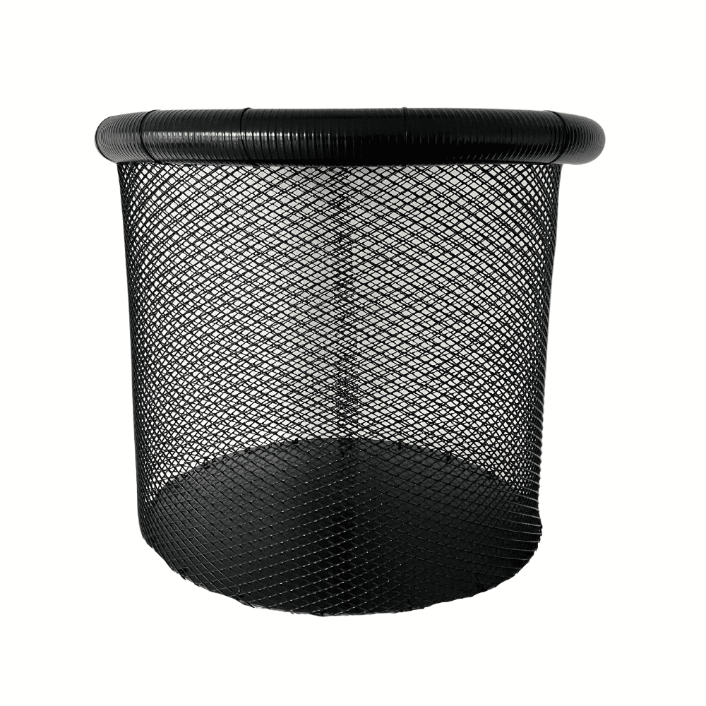 Schwimmender Seerosenschutzkorb | Koilelie - geteisa.de