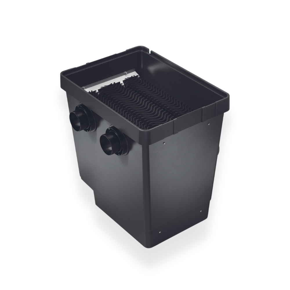 Oase ProfiClear Premium Ablaufmodul L