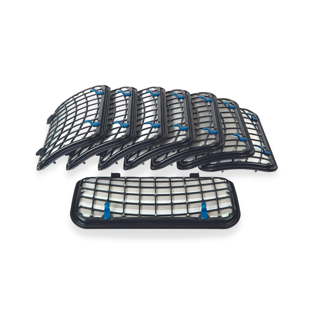 Oase ProfiClear Premium Siebset 150 µ