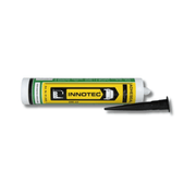 INNOTEC-Reparaturkleber Bild