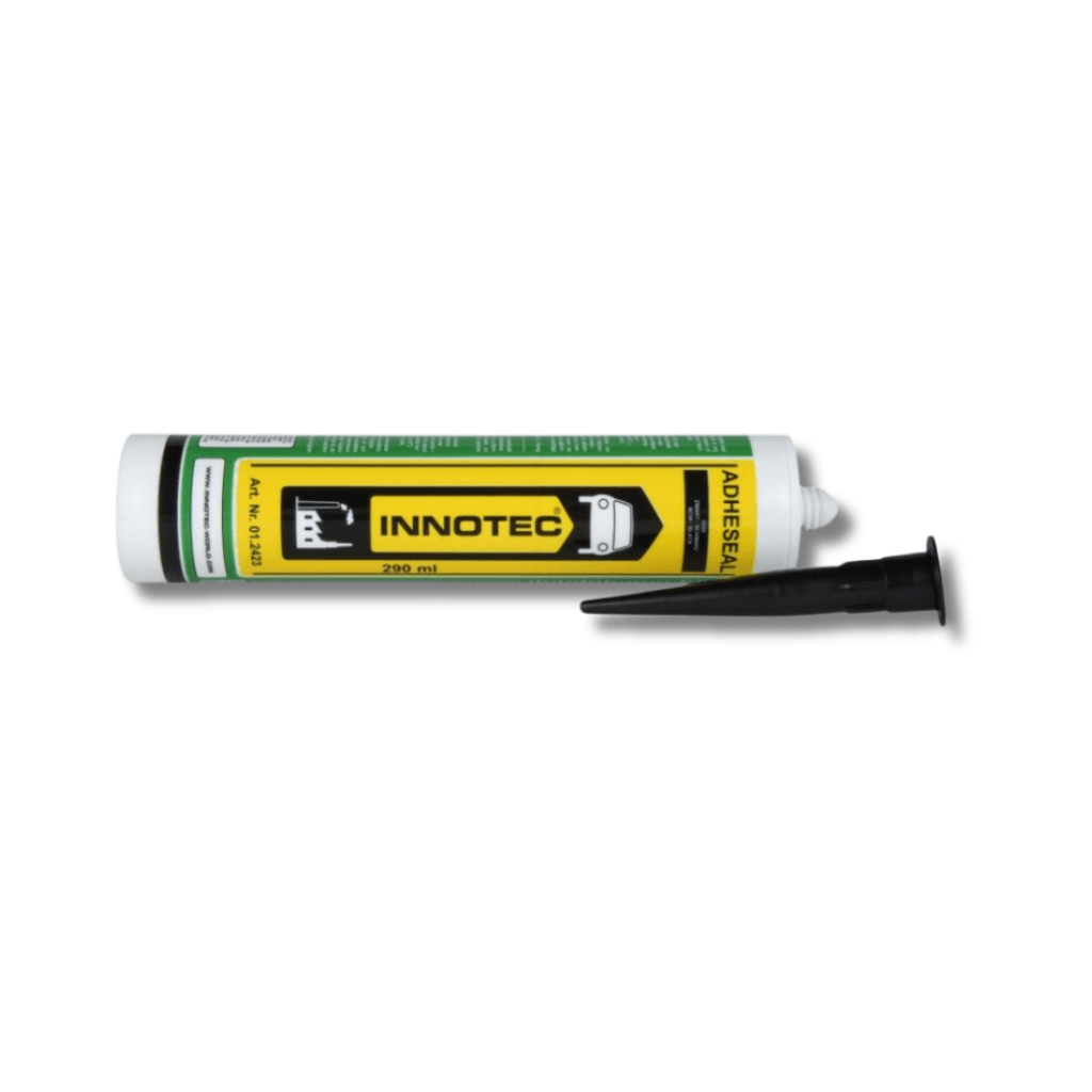 INNOTEC-Reparaturkleber Bild