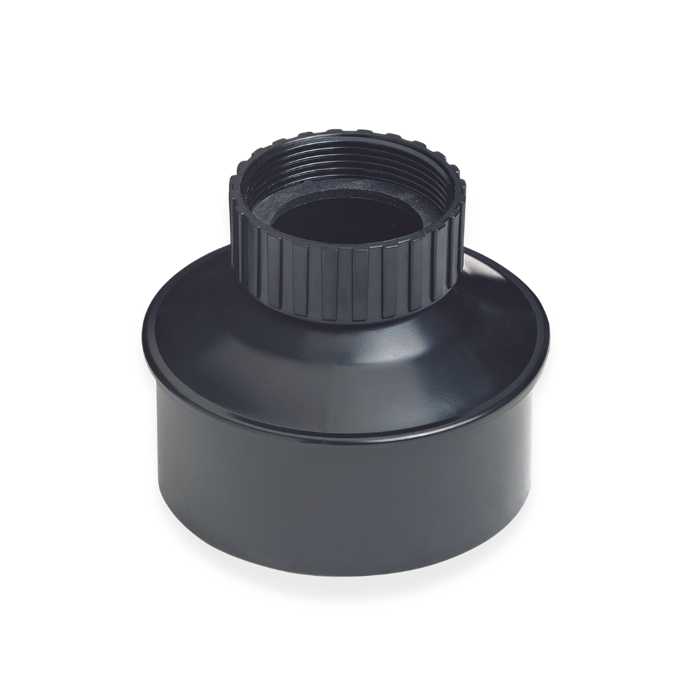 Oase Rohranschluss AquaMax Eco DA 75 / DA 110