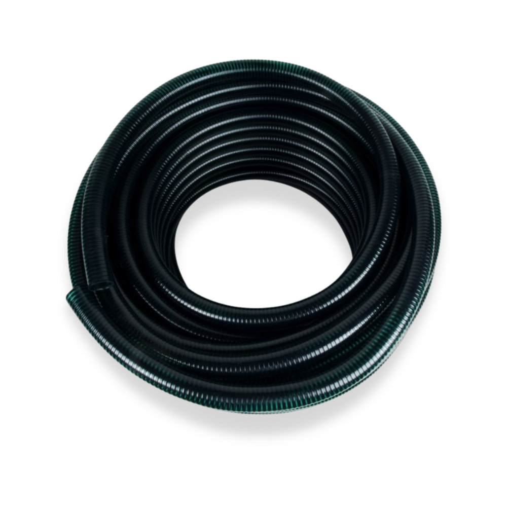 Teichschlauch Hochwertige Qualitätsschläuche