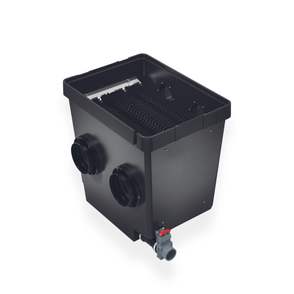 Oase ProfiClear Premium Ablaufmodul L