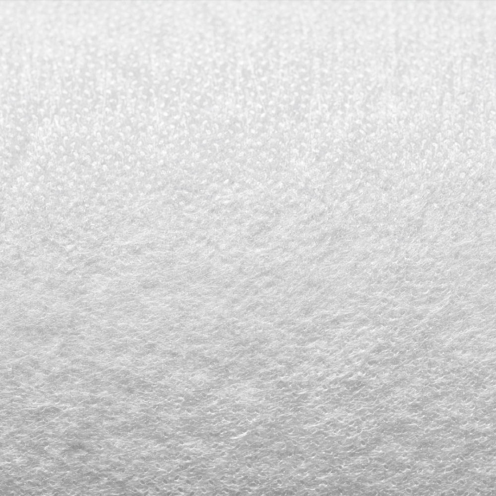 Oase Ersatzvlies 500 nah