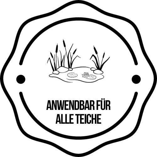 icon_anwendbar_für_alle_teiche