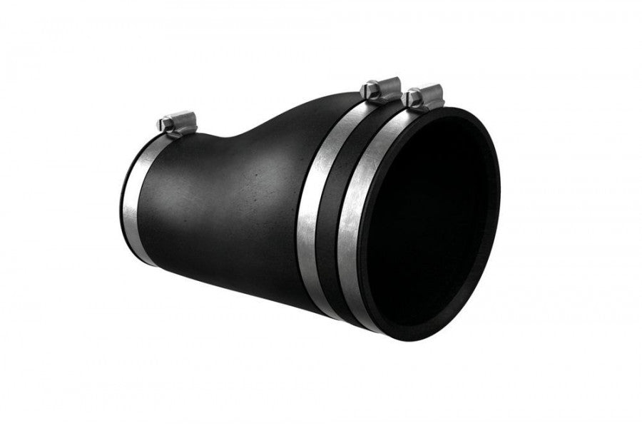 Oase Gummikupplung Titanium 30000