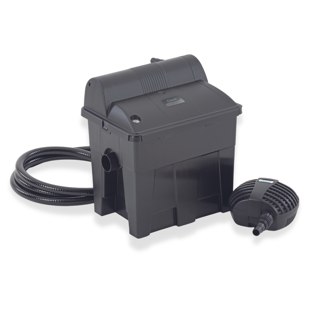 Oase BioSmart Set 7000