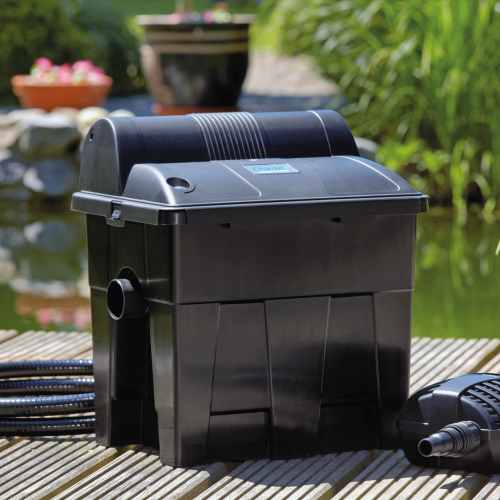 Oase BioSmart Set 7000