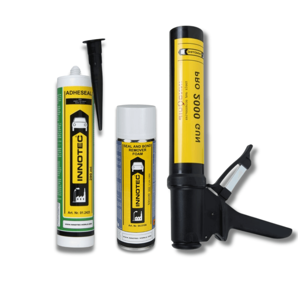INNOTEC_Reparatur_Set_groß