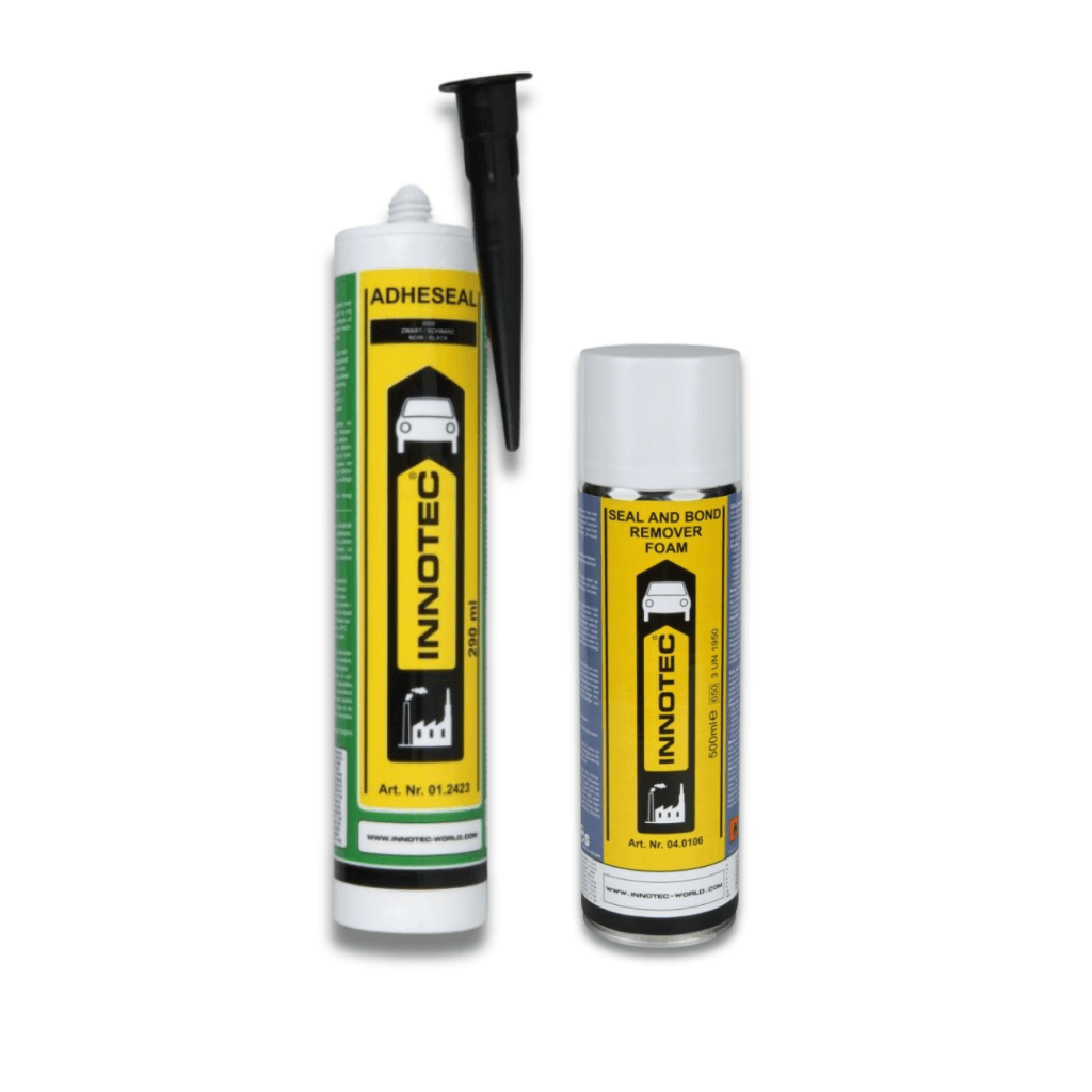 INNOTEC_Reparatur_Set_klein