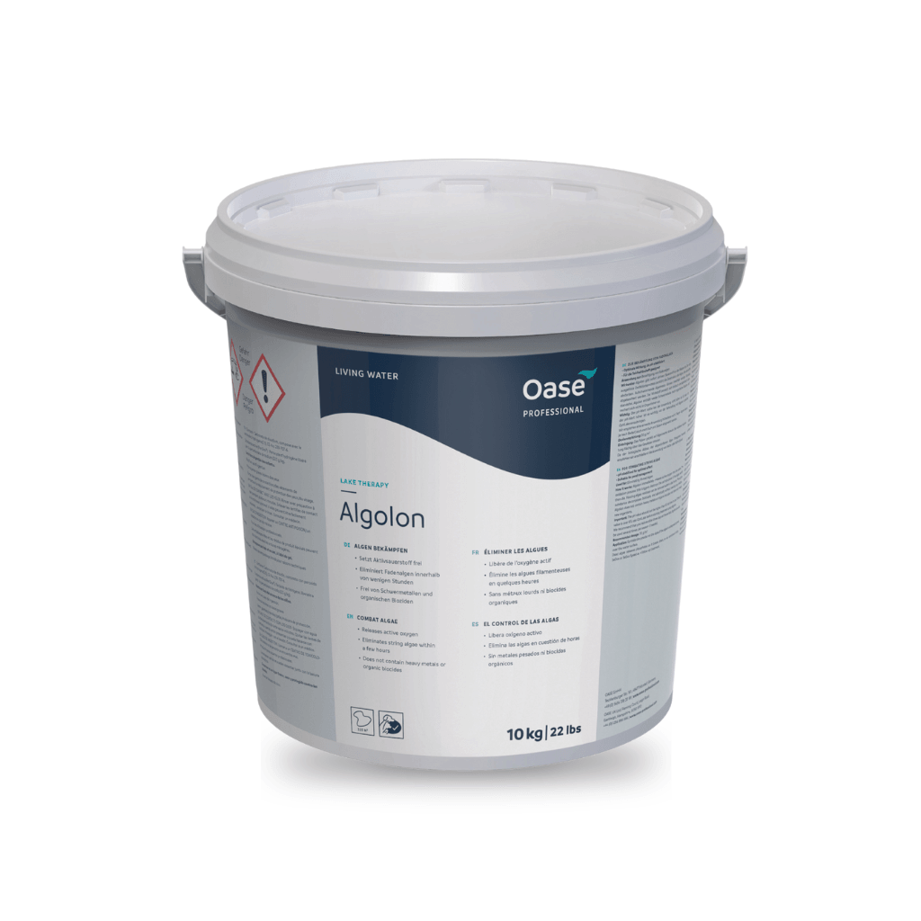 Oase Oase AlgoLon Produkbilder 1