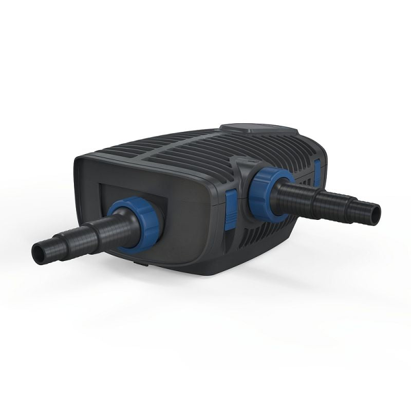 Oase Aquamax Eco Premium mit CORE 6 Technology