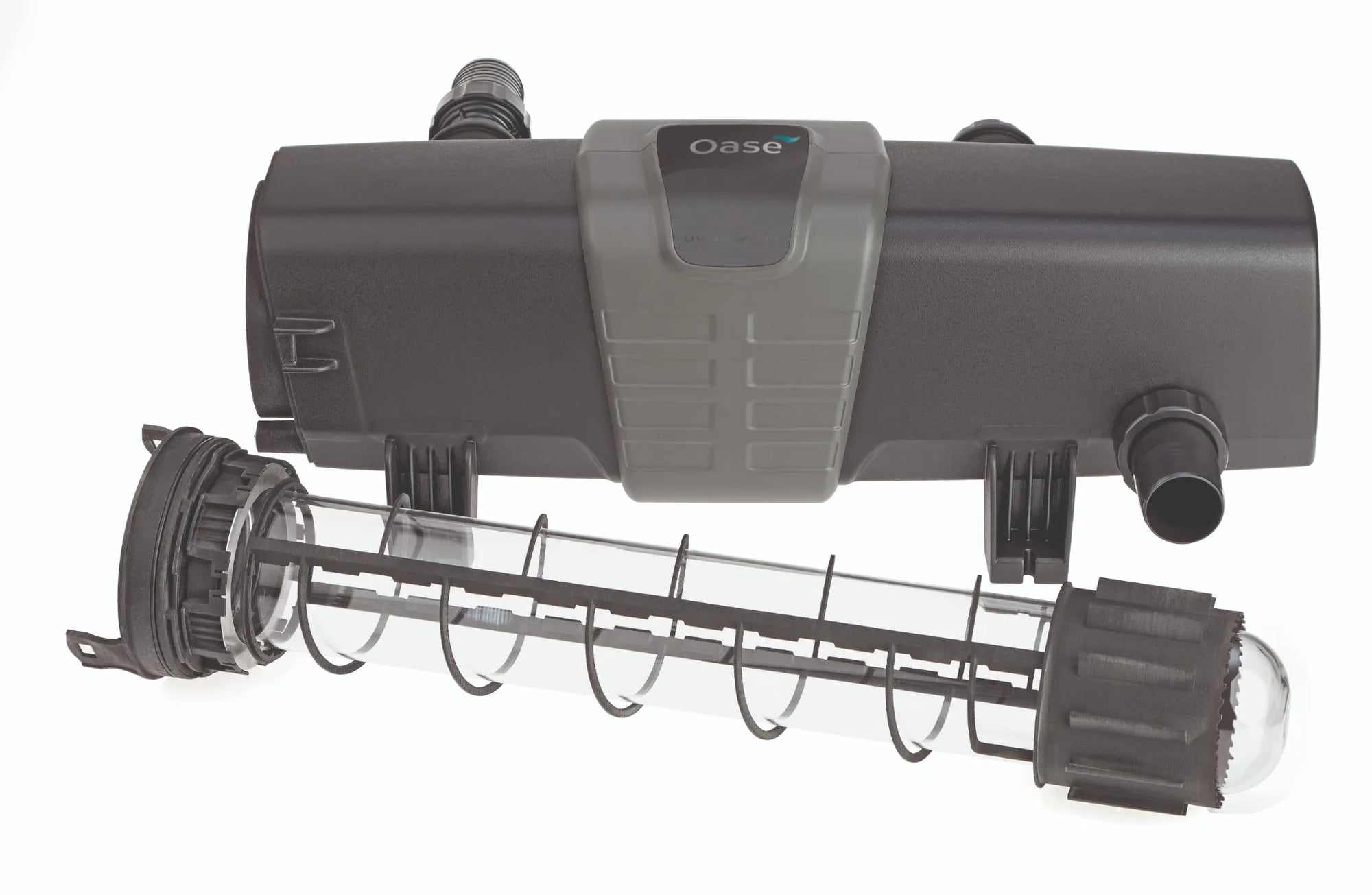 UVC Klärer BitronEco180
