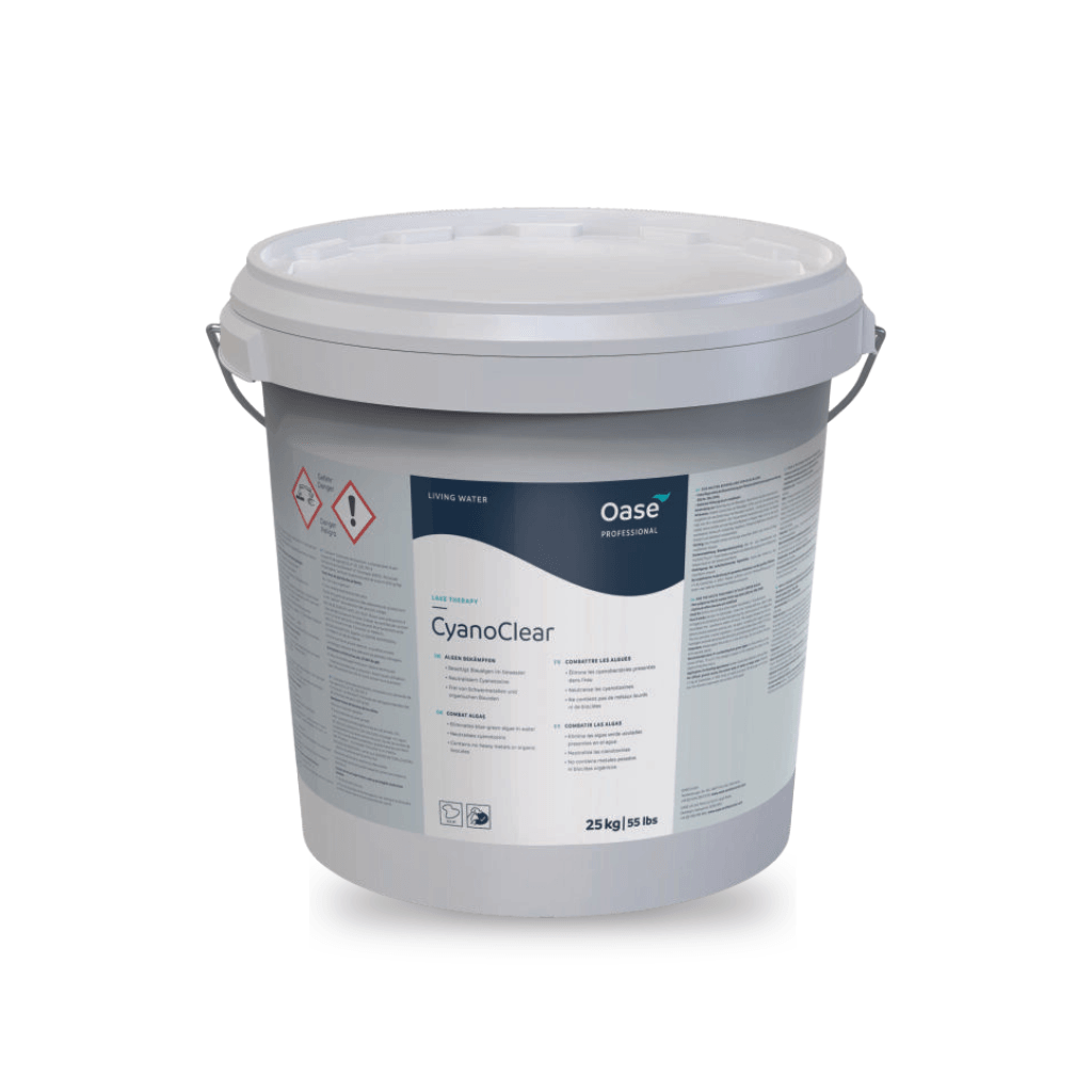 OASE CyanoClear_Produktbild_v1