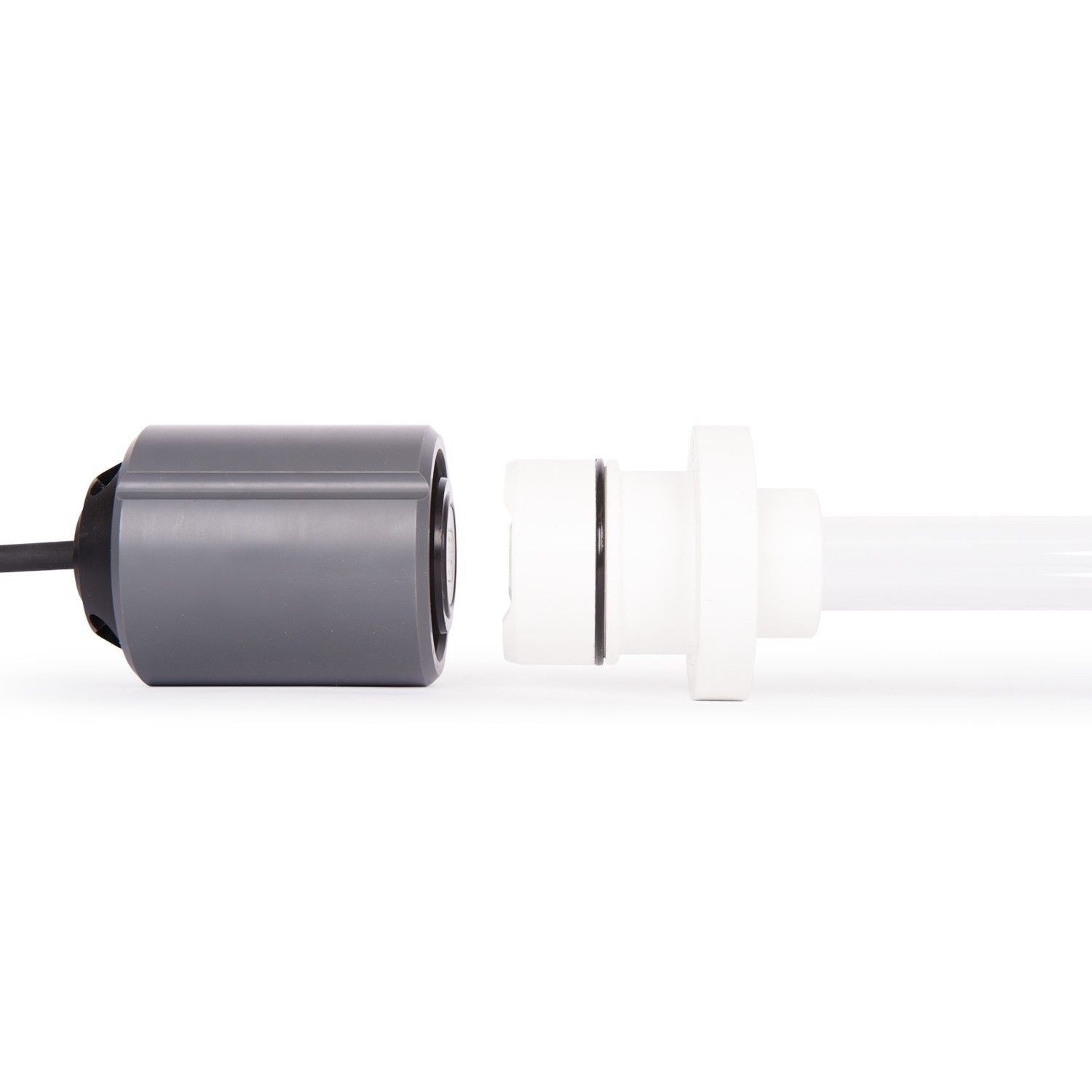 Genesis_Comfort_UVC_Gerät