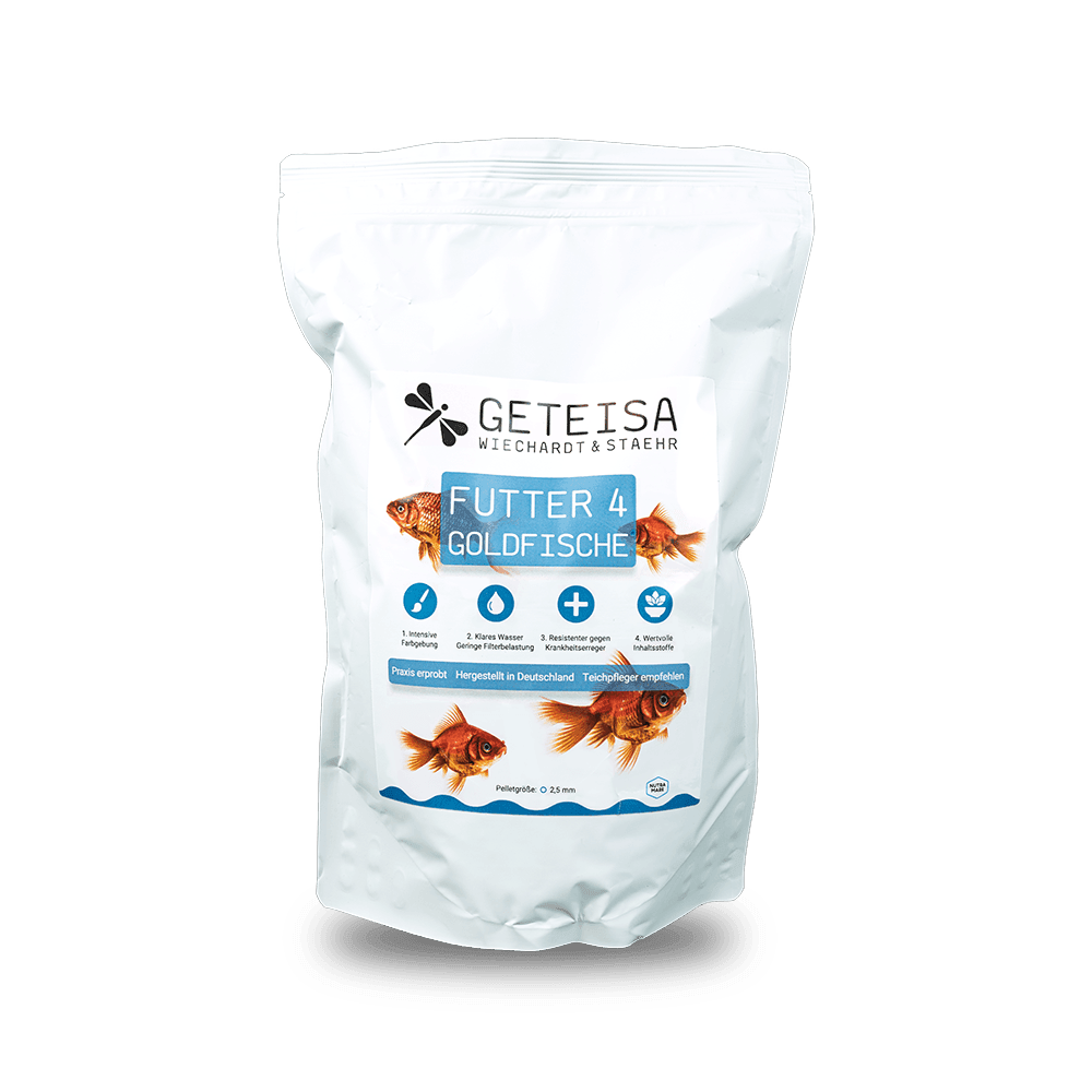 Produkt_Futter4_Goldfische_verpackt_Geteisa