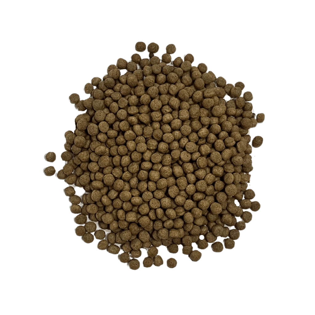 Produktbild_Koifutter_2