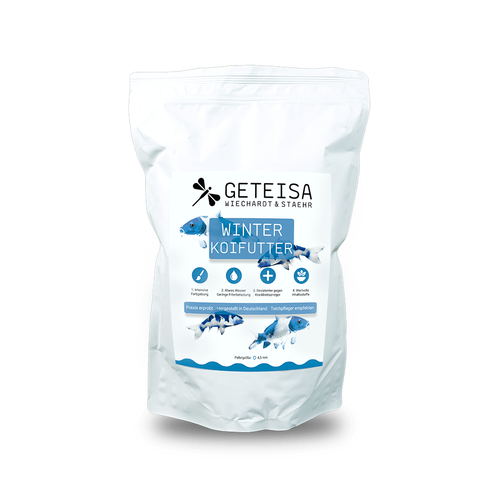 Produkt_Winter_Futter4_KoiPro_verpackt_Geteisa