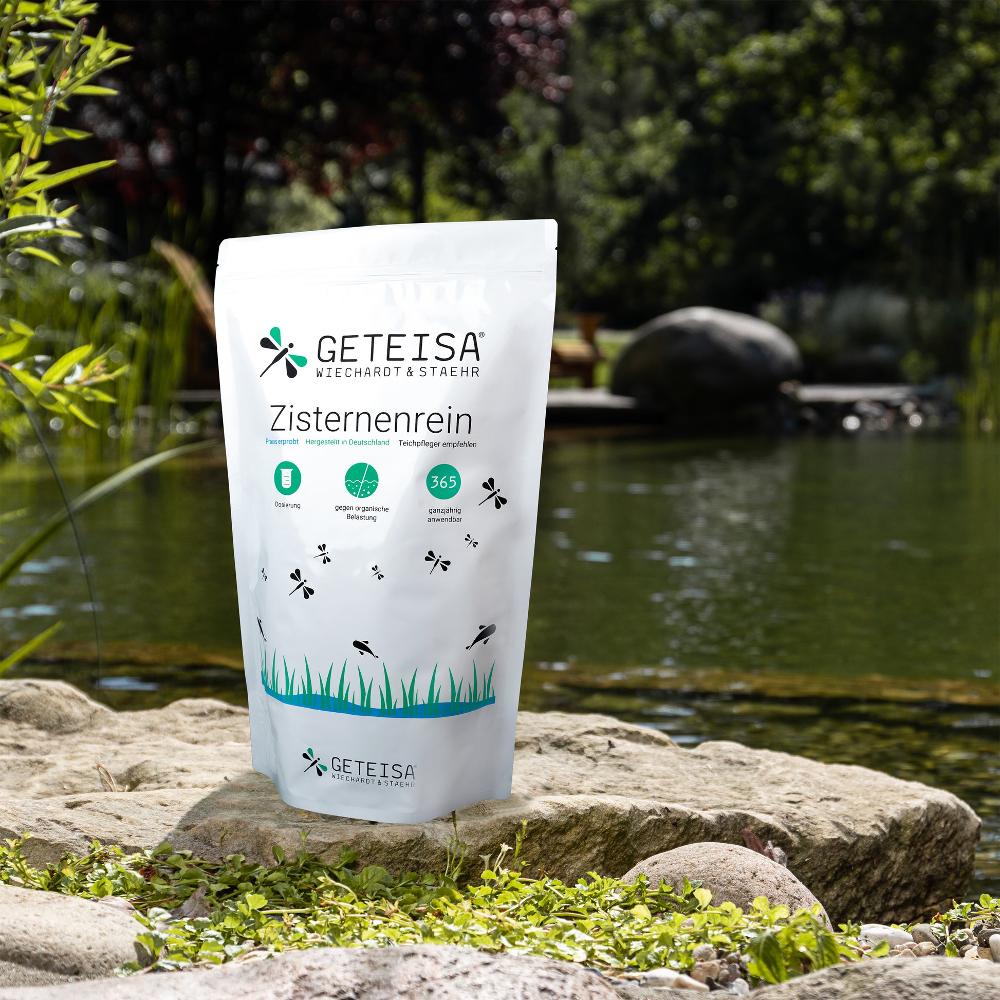 Geteisa_Zisternenrein_Teich