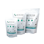 Geteisa_Zisternenrein-neu