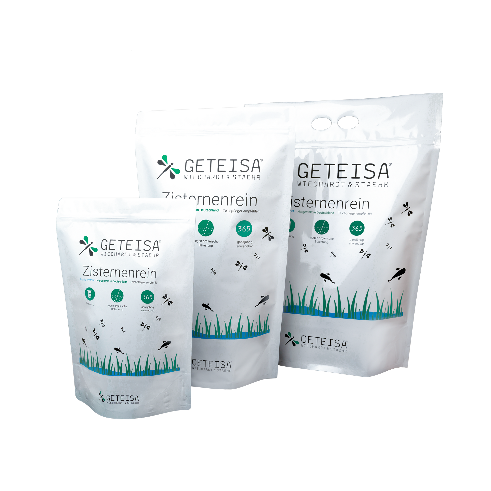 Geteisa_Zisternenrein-neu