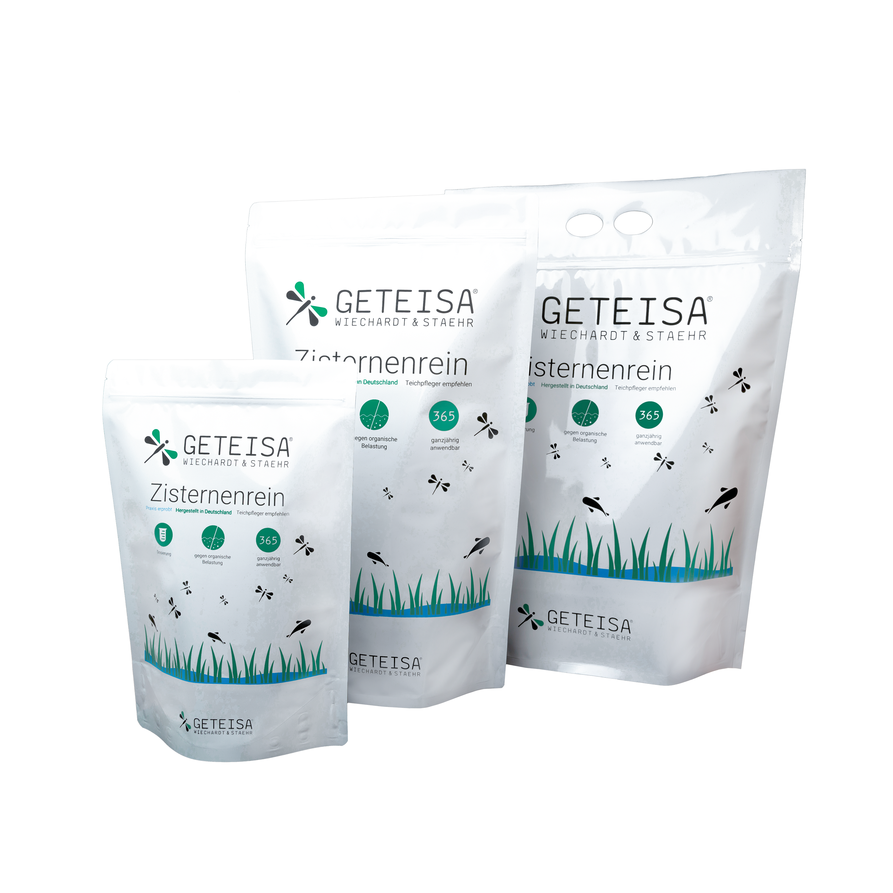 Geteisa_Zisternenrein-neu