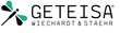 geteisa.de
