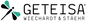 geteisa.de