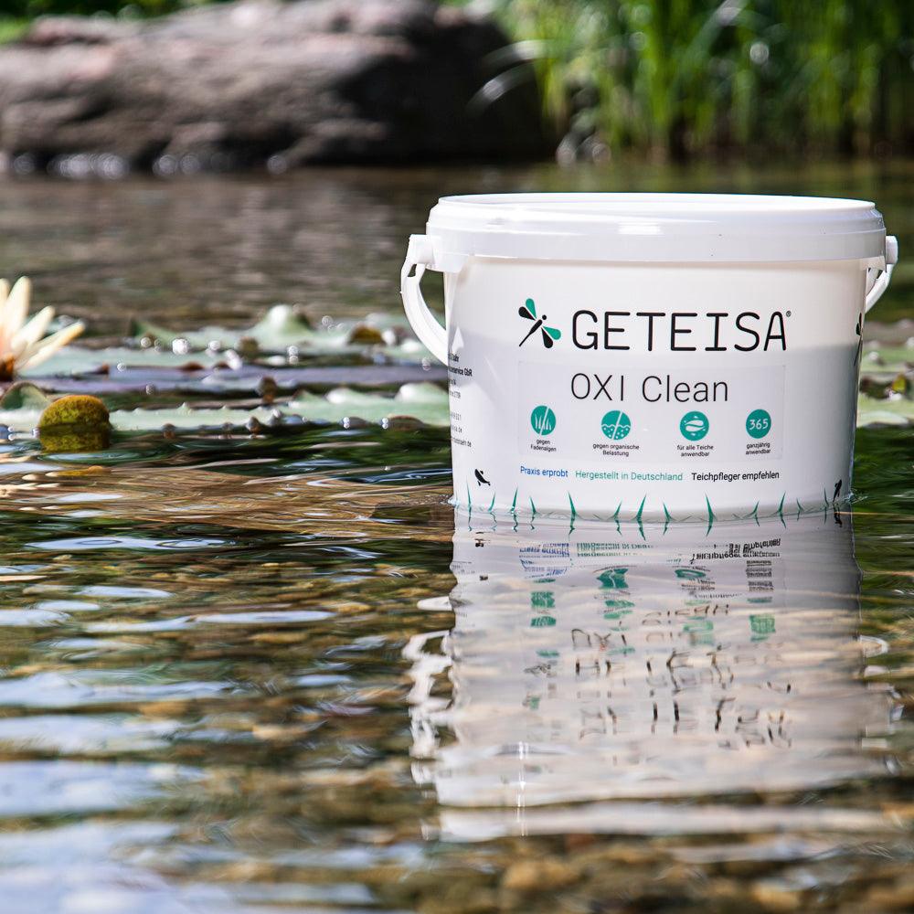 Oxi-Clean_Geteisa_im_Teich