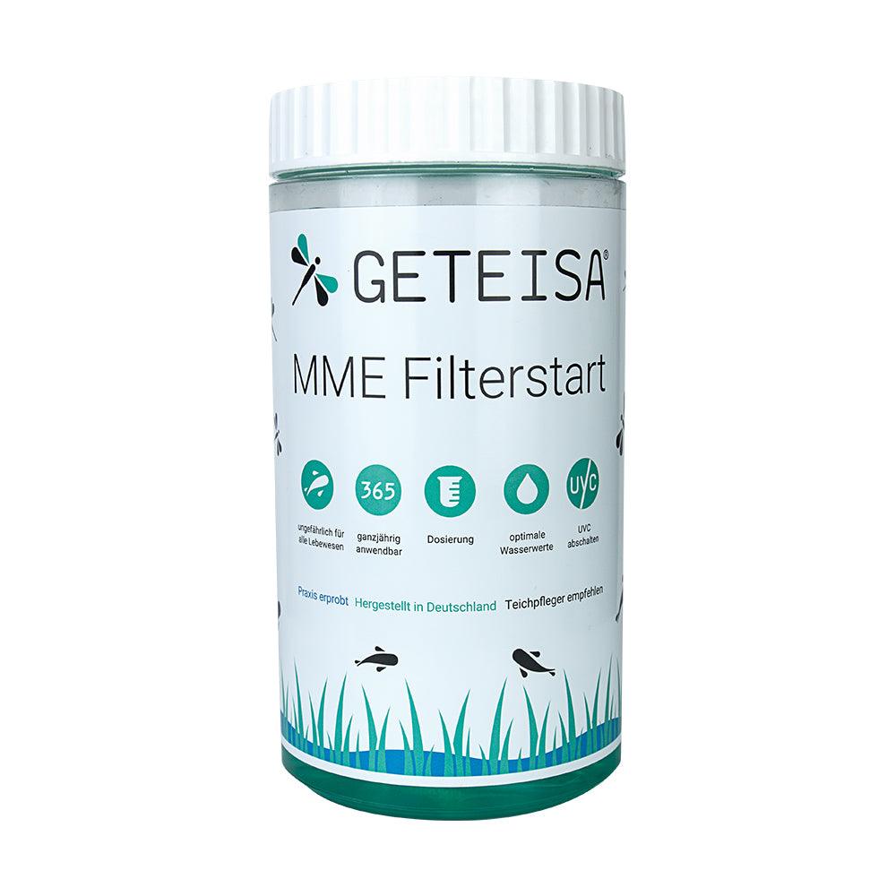 MME_Filterstart_Geteisa