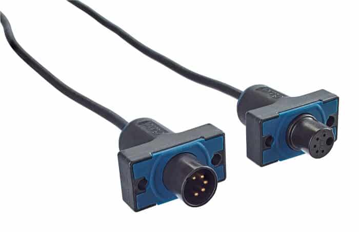 OASE Control Verbindungskabel Produktbild