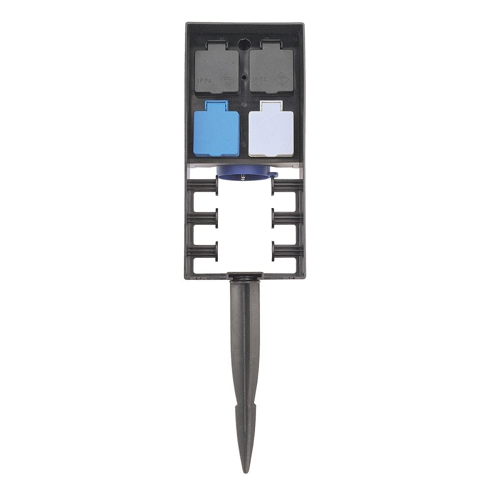 OASE InScenio FM-Master 3