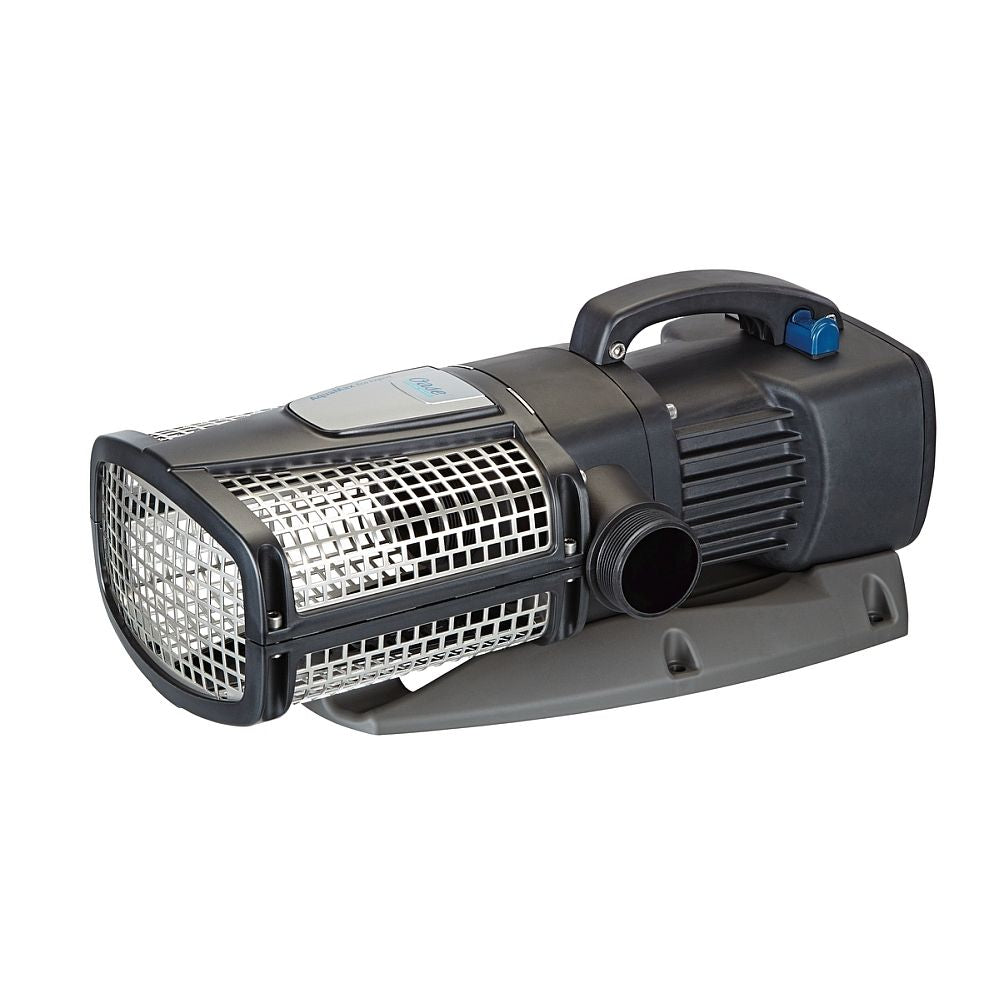 Oase Aquamax ECO Expert Serie