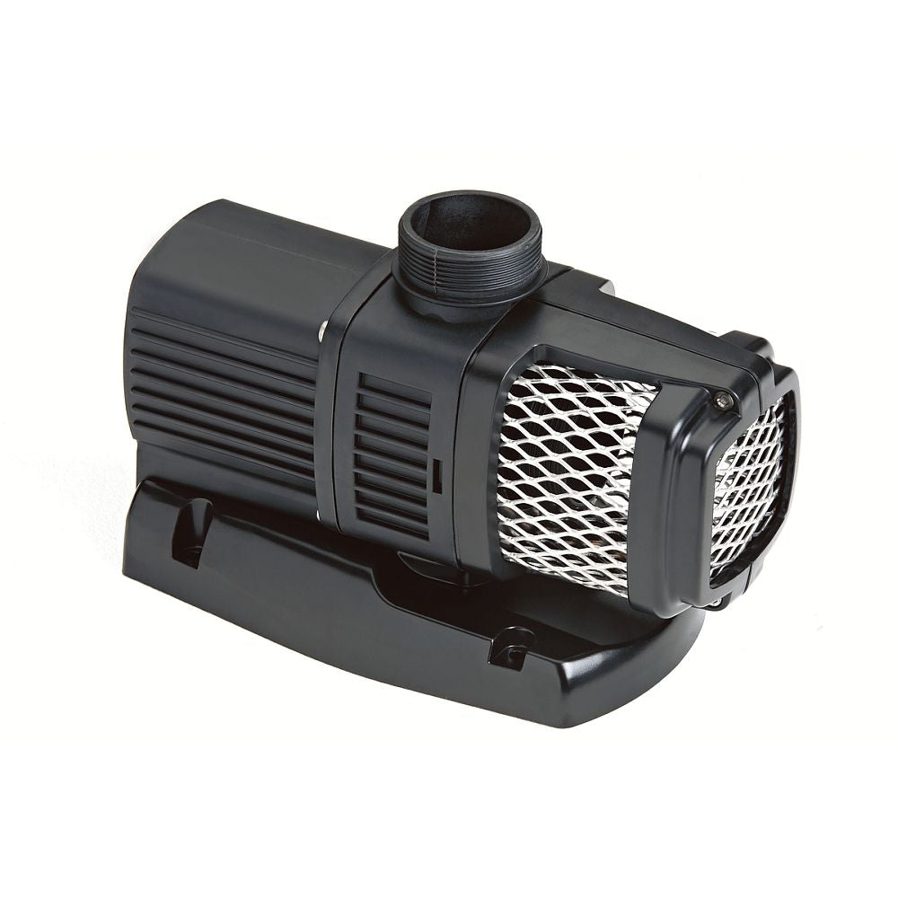 Oase Aquamax ECO Gravity Produktbild