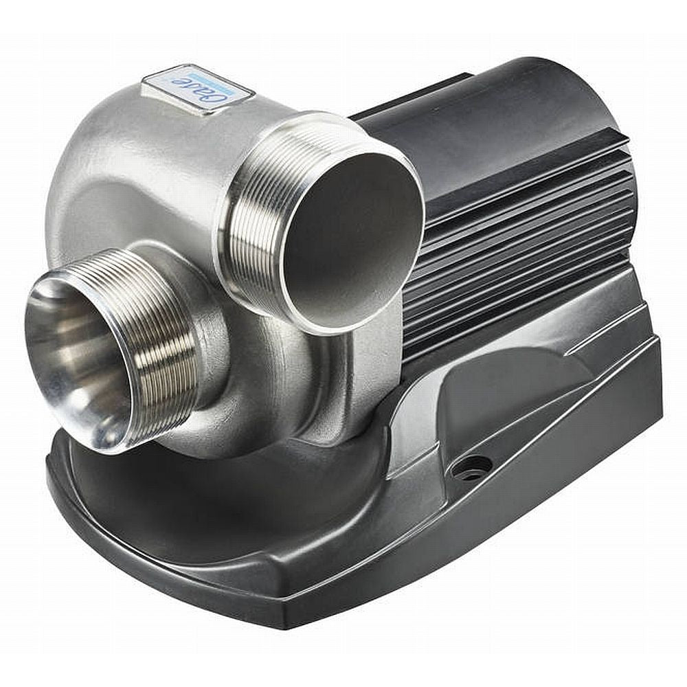 Oase Aquamax ECO Titanium