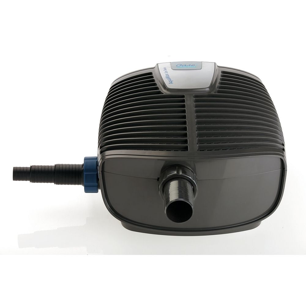 Oase Aquamax ECO Twin Produktbild 1