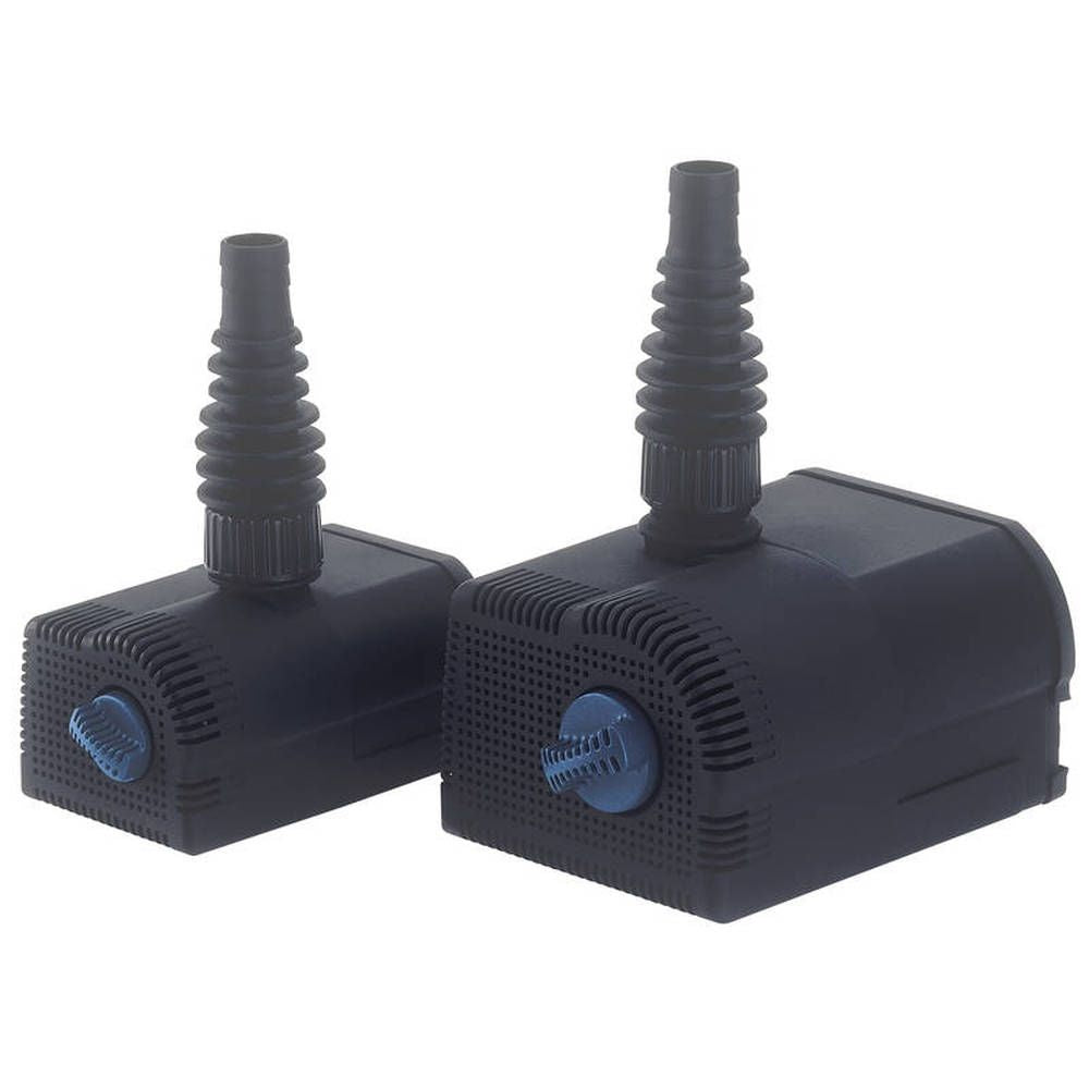 Oase Aquarius Universal Classic Produktbild