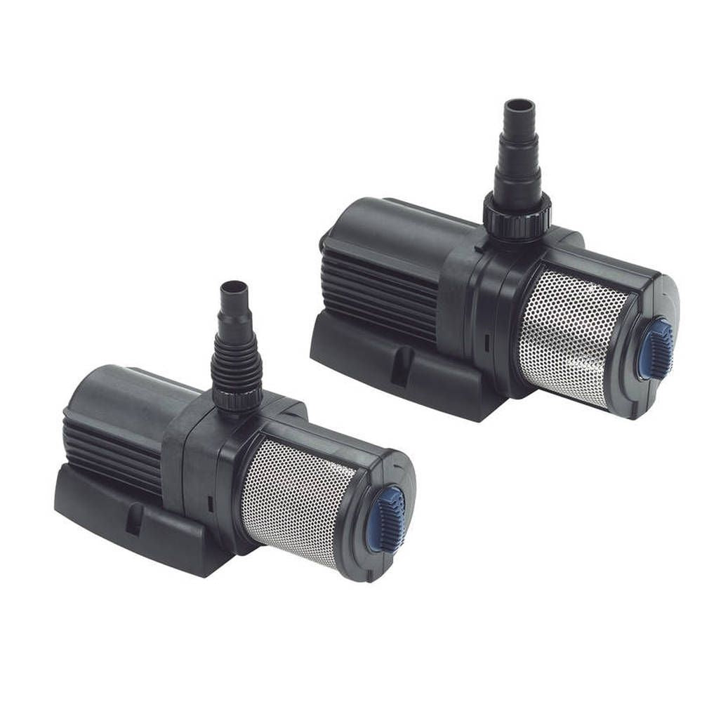 Oase Aquarius Universal Premium 4.000 - 12.000