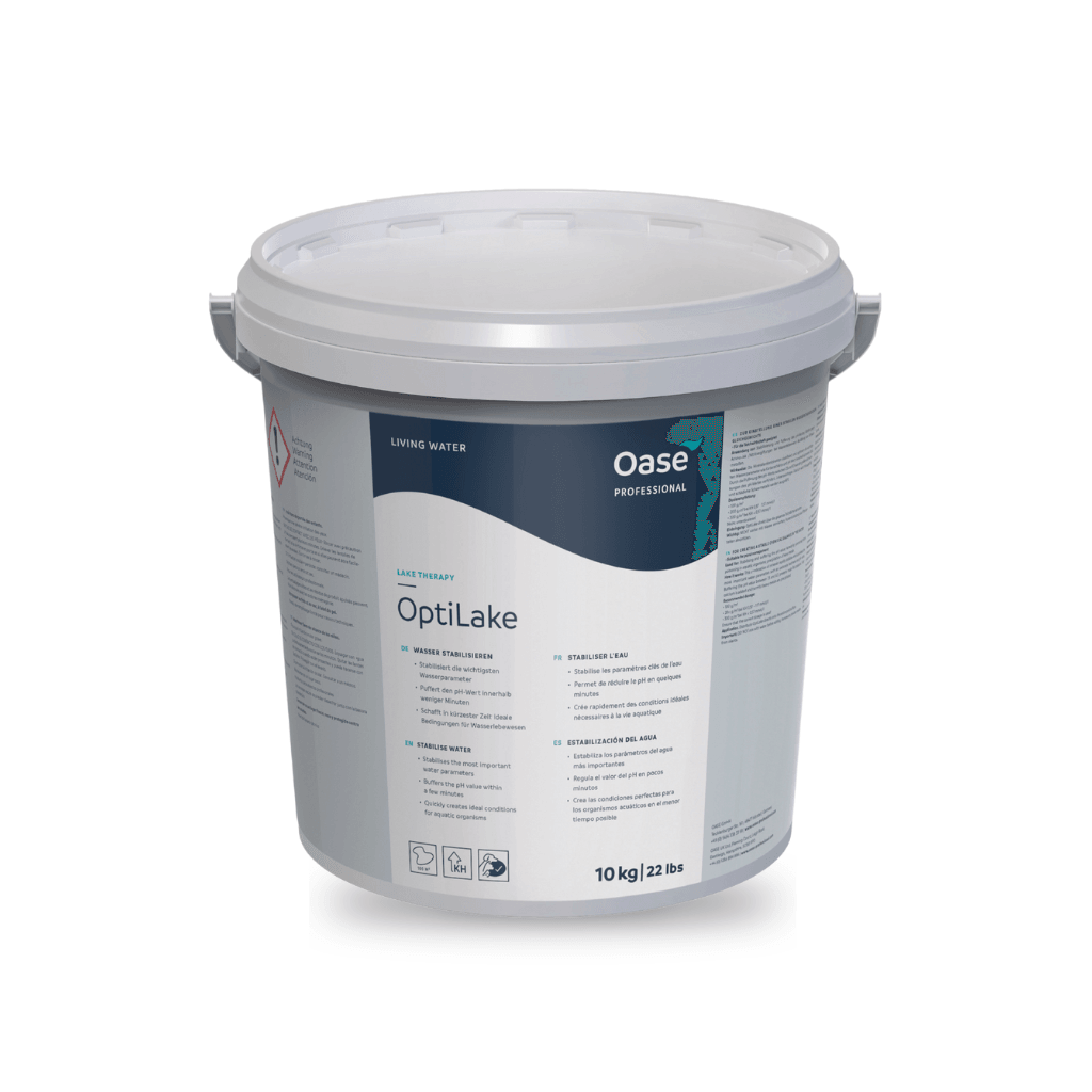 OASE OptiLake_Produktbild1