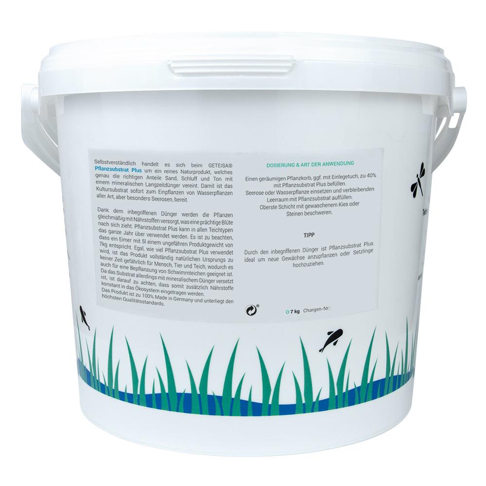 PS Rückseite kom weiß