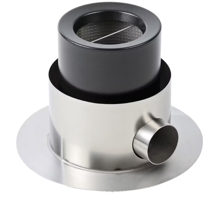 Oase ProfiSkim Premium