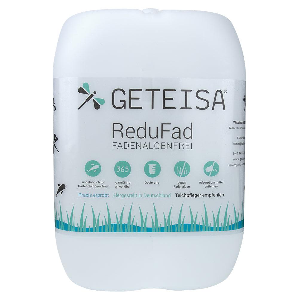 ReduFad_Geteisa