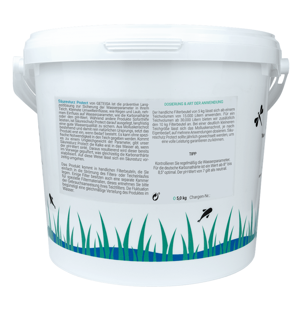 Saeuresturz Rueckseite kom