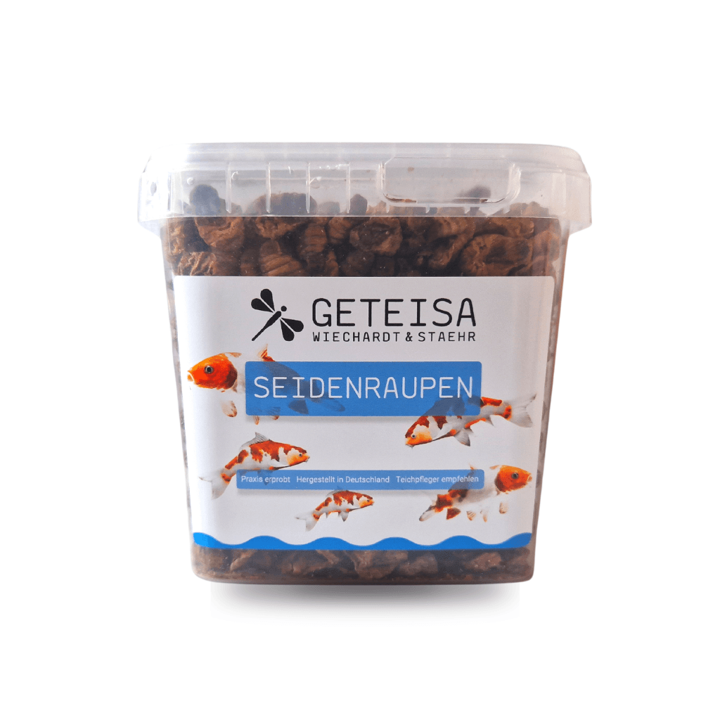 Seidenraupen_Produktbild1