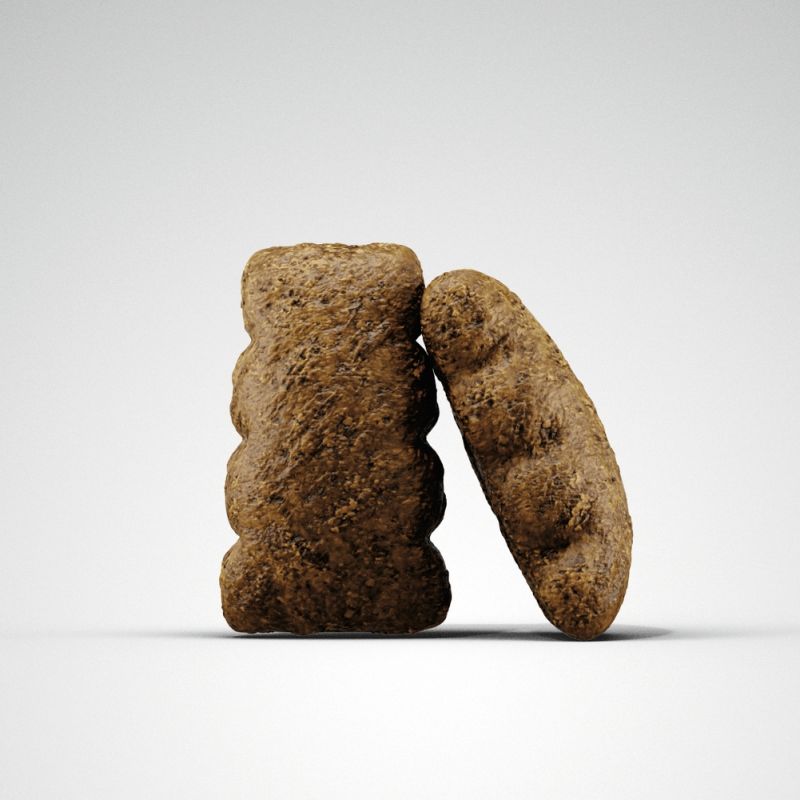 Josera SensiPlus_Hundefutter