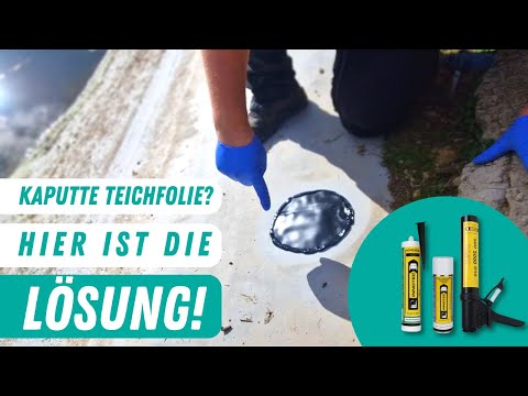 Video laden: