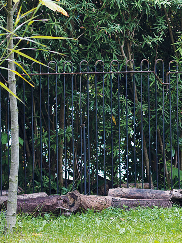 Stabilisierungspflock Rabbit