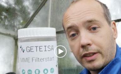 Kundenmeinung